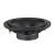 AXTON ATC165S – zestaw głośnikowy 165 mm, 2-drożny, 90 W RMS