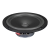 AXTON ATC200S – zestaw głośnikowy 200 mm, 2-drożny, 100 W RMS