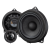 AXTON ATS-B100C – zestaw głośnikowy Plug&Play do BMW, 100 mm, 60 W RMS