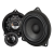 AXTON ATS-B101C – zestaw głośnikowy Plug&Play do BMW, 100 mm, 60 W RMS
