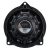 AXTON ATS-B101C – zestaw głośnikowy Plug&Play do BMW, 100 mm, 60 W RMS
