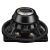 AXTON ATS-B102C – zestaw głośnikowy Plug&Play do BMW, 100 mm, 60 W RMS