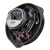 AXTON ATS-FT160C tweeter i elementy zestawu