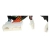 ATS-ISO3 – detal 3