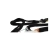 ATS-ISO8068 – detal 1
