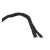 ATS-ISO8868 – detal 2