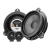 AXTON ATS-TOY160C – zestaw głośnikowy Plug&Play do Toyoty, 165 mm, 80 W RMS