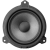 AXTON ATS-TOY160C – zestaw głośnikowy Plug&Play do Toyoty, 165 mm, 80 W RMS