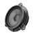 AXTON ATS-TOY160C – zestaw głośnikowy Plug&Play do Toyoty, 165 mm, 80 W RMS