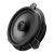 AXTON ATS-TOY160X montaż Plug&Play – komplet