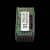 MOSCONI BTM (MOS-BT3.0)