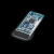 MOSCONI BTS-LD4C