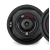 ESB AUDIO 3.12D4 – subwoofer 300 mm DVC 4+4 Ω, 300 W RMS