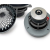 ESB AUDIO 4.100 – głośnik średniotonowy 100 mm, 100 W RMS