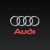 ESB AUDIO Q5 Front 200 – Przedni zestaw głośnikowy do Audi Q5