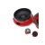 ESB AUDIO A6/A4/Q5 Rear 165 – tylny zestaw głośnikowy do Audi A6 / A4 / Q5