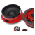 ESB AUDIO A6/A4/Q5 Rear 165 – tylny zestaw głośnikowy do Audi A6 / A4 / Q5