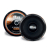 ESB AUDIO DB2-6.5 – wysokowydajny głośnik średnioniskotonowy 165 mm