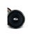 ESB AUDIO DB2-6.5 – wysokowydajny głośnik średnioniskotonowy 165 mm