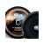 ESB AUDIO DB2-6.5 – wysokowydajny głośnik średnioniskotonowy 165 mm