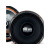 ESB AUDIO DB2-6.5 – wysokowydajny głośnik średnioniskotonowy 165 mm