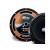 ESB AUDIO DB2-8 – wysokowydajny głośnik średnioniskotonowy 200 mm