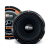 ESB AUDIO DB2-8 – wysokowydajny głośnik średnioniskotonowy 200 mm
