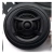 ESB HR 4K2X – detal oddzielnego tweetera