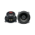 ESB AUDIO HR 5C – 2-drożne głośniki współosiowe 130 mm