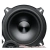 ESB AUDIO HR 5K2X – membrana woofera 130 mm