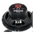 ESB AUDIO HR 6K2X – tył woofera HR 6W, magnes i zaciski