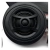ESB AUDIO HR 6K2X – głośnik wysokotonowy