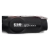 ESB AUDIO HR 6K2X – filtr sekcji wysokotonowej