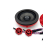 ESB AUDIO MB Front 100 – przedni zestaw głośnikowy do Mercedes-Benz