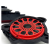 ESB AUDIO MB Sub 200 – subwoofer 200 mm do Mercedes-Benz