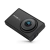 FineVu GX9000 – Premium 2.5K QHD + Full HD Dash Cam with GPS, HDR, Wi-Fi 5 and Advanced Parking Surveillance z kartą FineVu 128 GB
