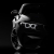 GLADEN SoundUp GA-SU-BM-F-Entry – zestaw audio BMW