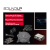 GLADEN SoundUp GA-SU-MB-177-SUB – kompletny zestaw Mercedes A/B