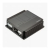 Mosconi Pico 6|8 DSP V2 – wzmacniacz zestawu SoundUp