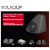 GLADEN SoundUp GA-SU-MB-205-BASIC-CC – kompletny zestaw Mercedes W205