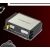 GLADEN SoundUp GA-SU-MB-205ASD-BASIC+ – zestaw audio Plug&Play Mercedes W205/W213/X253