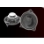 GLADEN SoundUp GA-SU-MB-205ASD-BASIC+ – zestaw audio Plug&Play Mercedes W205/W213/X253