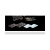 GLADEN SoundUp GA-SU-MB-206-BASIC – zestaw audio Plug&Play Mercedes W206
