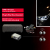 GLADEN SoundUp GA-SU-VAG-4CH-SUB – zestaw audio Plug&Play VAG z subwooferem