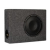 GLADEN SoundUp GA-SU-VAG-4CH-SUB – zestaw audio Plug&Play VAG z subwooferem
