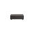 GLADEN GAMMA GS10-SLIM – subwoofer zestawu SoundUp VAG