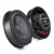 GLADEN SoundUp GA-SU-VW-T6(T6.1)-SUB – zestaw audio Plug&Play Volkswagen T6 / T6.1