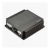 GLADEN SoundUp GA-SU-VW-T6(T6.1)-SUB – zestaw audio Plug&Play Volkswagen T6 / T6.1