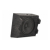 GLADEN SoundUp GA-SU-VW-T6(T6.1)-SUB – zestaw audio Plug&Play Volkswagen T6 / T6.1