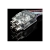 MOSCONI HLA-SLIM-DUAL